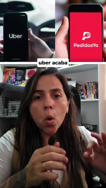 Uber Eats salió del Perú en 2020. Ahora quiere volver... pero no creando una nue