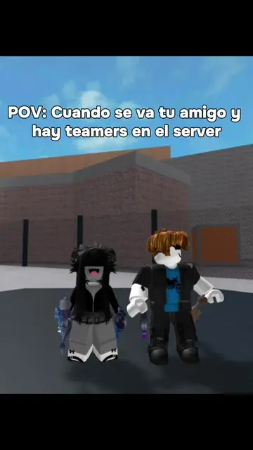 MATH TRAIDOR😡😭 || #paratii #viral #roblox #robloxfyp #humor colab❤️: @Math @Me