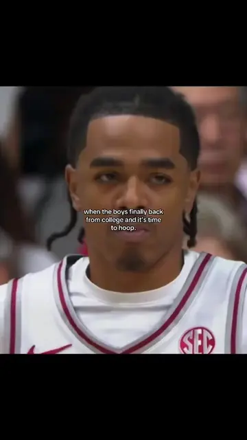 #fyyyyyyyyyyyyyyyy #fyp #labaronphilion #NBA #nbadraft @angelz✞ 