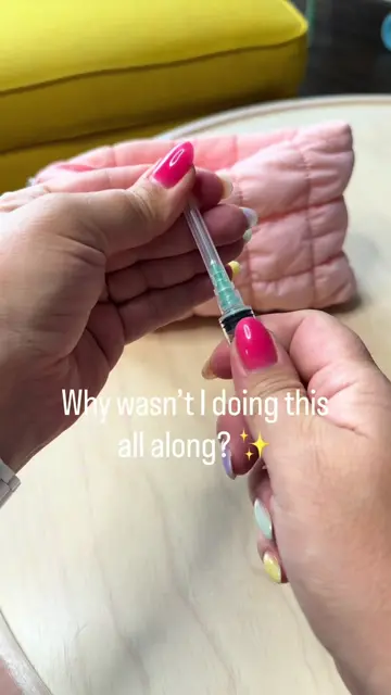 Travel Hack 🚀  Why wasn’t I doing this all along?  #LifeHack #travel #useful #S