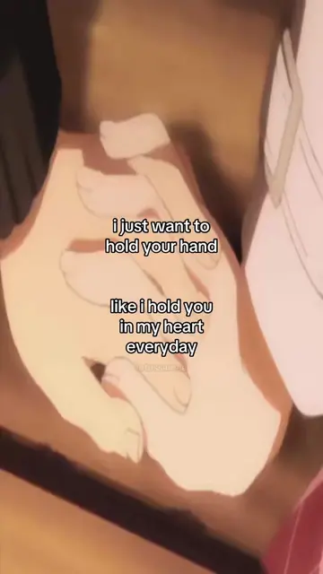 @odyss #holdinghands #boyfriend #relatable #Love #fyp 