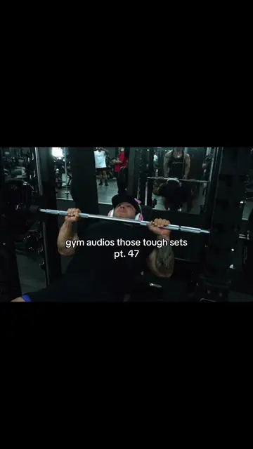#trentwins #gymmotivation #motivation #gymedit #stayhard 