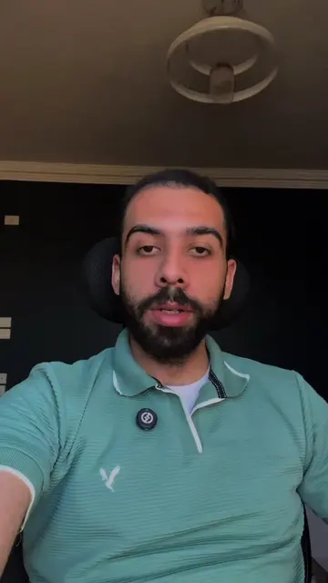 آخر فرصة للاشتراك 🙏🏻