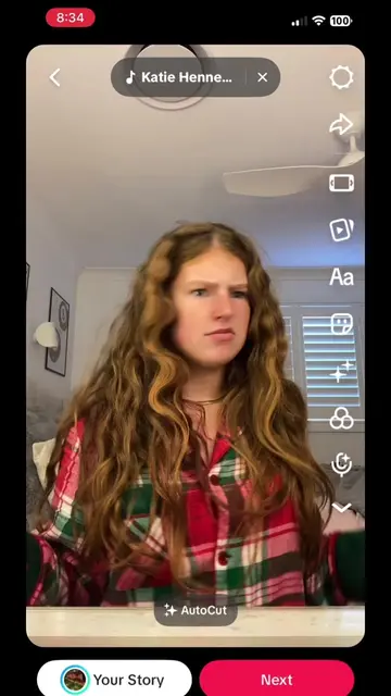 Love this trend @Katie Hennessey #trend #musically #videotrend #trending #viral 