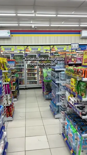 setiap abis beli sesuatu selalu aku sempetin buat catet pengeluaran, gunanya sup