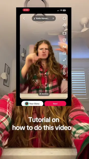 Toturial on how to do the viral mirage trend #tt #toturial #miragetrend #videotr
