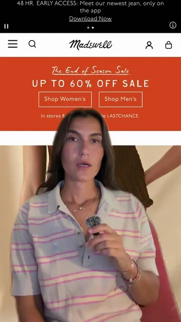 all you should see is margins  #rachreceipts  #fashion #shopping #opinion #susta
