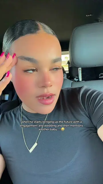 like sir i just got over this postpartum funk 🤣😭… #fyp #foryou #viral 