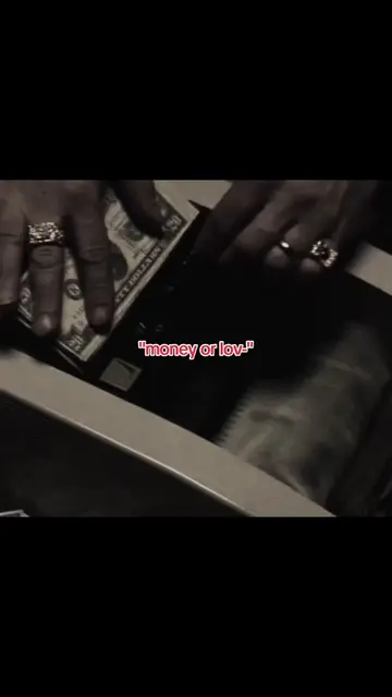 #money #Love #wylos_ #foryoupage #fyp 