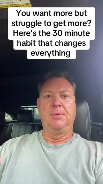 You’re the CEO, start acting like it. #moneytips #mindset #personalgrowth #money