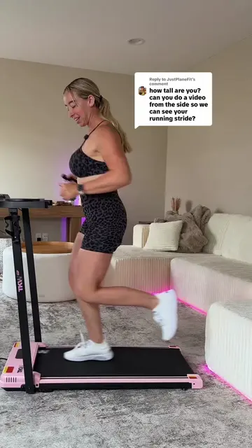 Replying to @JustPlaneFit hope that helped! Drop any other questions!  #tkw #vib
