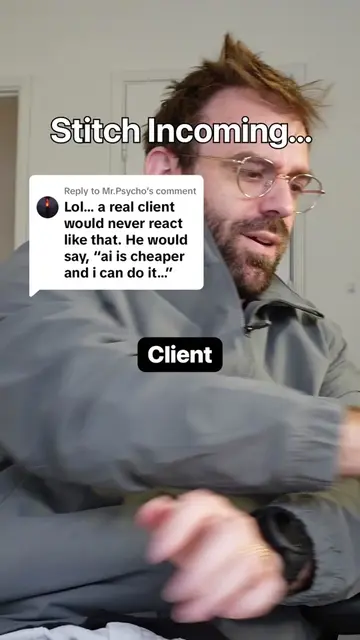 Replying to @Mr.Psycho 