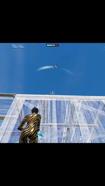New David Beckham cup! #fortnite #davidbeckham #tournament #skincup #aytec1x 