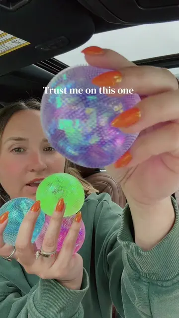 10/10 no notes truly #squishy #MomsofTikTok #collection #haul #IGotItFromTikTok 
