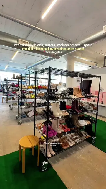 and you can normally find these brands at Revolve, Nordstrom, Free People, Anthr