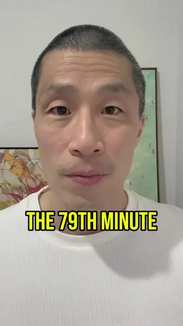 Most last times don’t announce themselves. The last meal with your father feels 