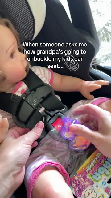 That will do it! #arthritis #arthritisrelief #grandma #grandpa 