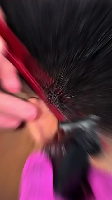 📍San Antonio Barber💈Tap the link in my bio to book your next haircut with me �