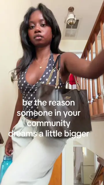 you’re scared to post or share your story— whole time someone from ya neighborho