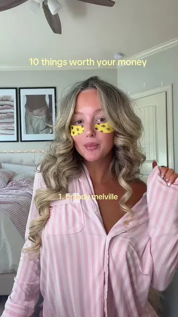 coming from a shopaholic👸🏼👸🏼👸🏼👸🏼 #Vlog #recentpurchases #trendingtiktok 