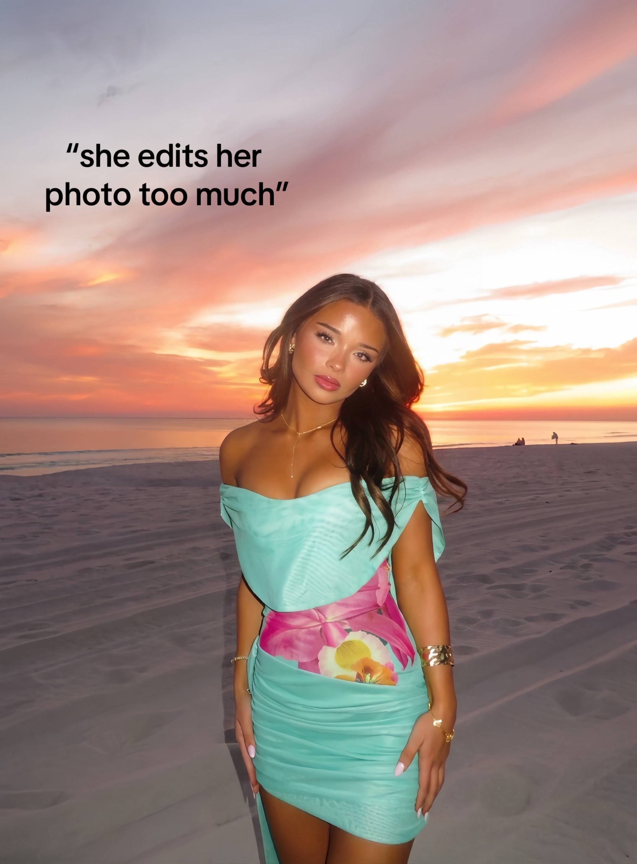 instantly makes your photos look better 🙂‍↕️@wayshot_app #digicam #editing  #ip