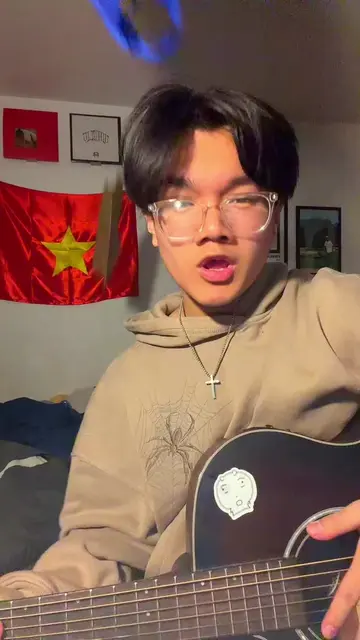 TUTORIAL | “Bags” by Clairo #guitartutorial #guitartok #immunity #bags #clairo 