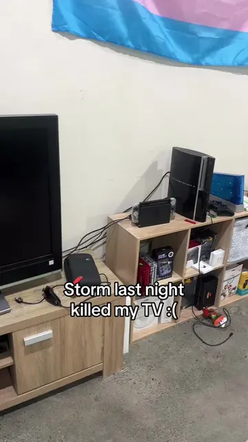 Actual so pissed bruh #sony #sonybravia #tv #techtok #Tech 
