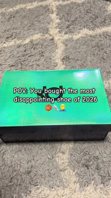 Nike KD19 Unboxing 🏀👟🤦‍♂️ #sneakers #basketball #basketballsneakers #nike #ni