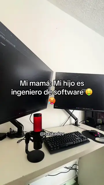 Necesitas ayuda con tus proyectos? Escríbeme #freelance #developers #software #o