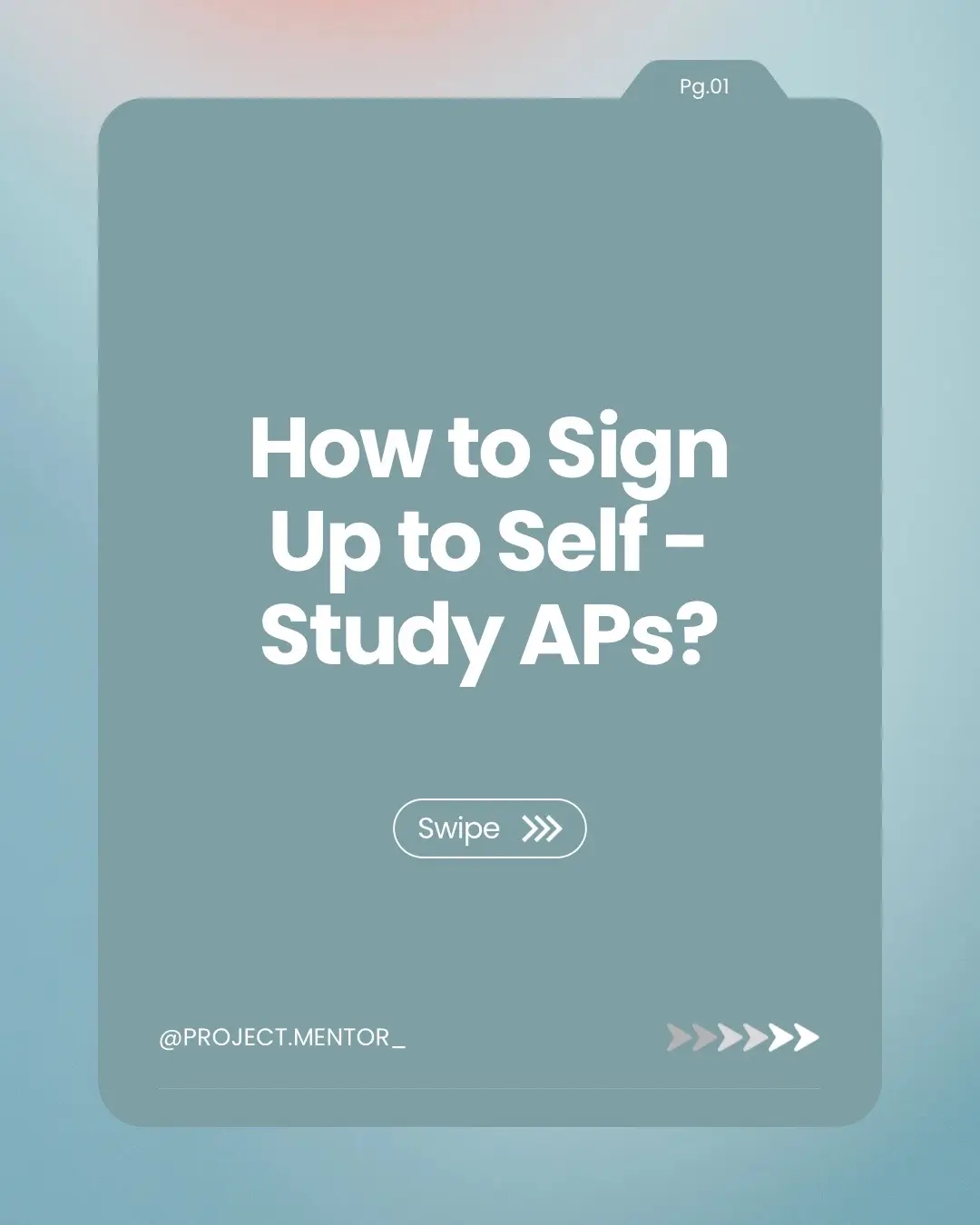 Also join our discord community  #ap #aps #apcourse #apscore #collegeadmissions 
