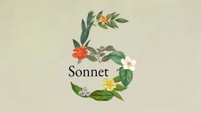 Fable 5, Mythos 5, Sonnet 5 .. we finally got leaks for Opus 5 😄😄😄 (now I don
