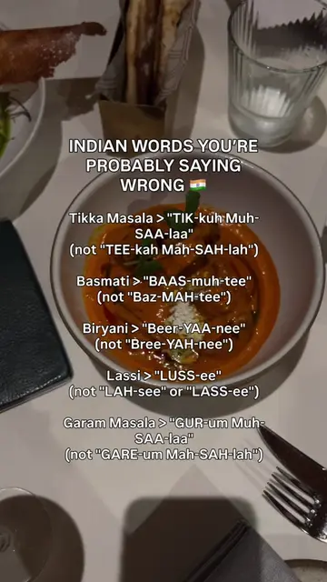 Which one is your favorite? #translatenowapp #languagelearner #polyglot #hindi #