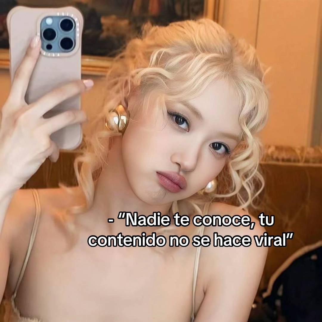 cerrando puerta y abriendo bocas🗣️🫦  #google #viral #tiktok #ilovliss  Chicos,
