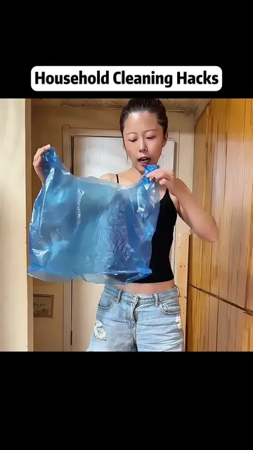 #lifehacks #lifetips #LearnOnTikTok #fyp #foryou 