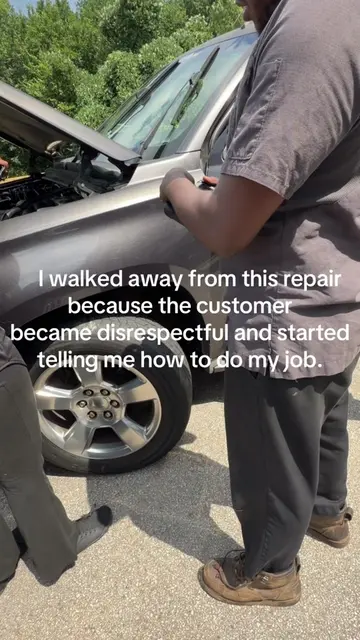 #mechanic #mechanicsoftiktok #ishmaelmechanic #mobilemechanic #mechaniclife 