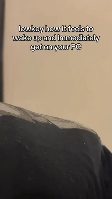 it’s worth it 💀 #gamingmemes #gamers #gaming #memes #jokes 