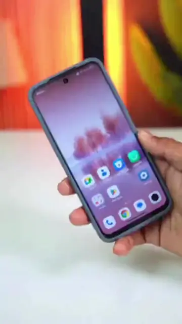 micro gesture #Tech  #gesture #apk #tutorial #android 