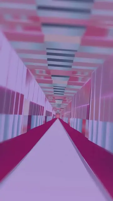 📣 Join us for TikTok Shop's official Summit 2026 Livestream right here on TikTo