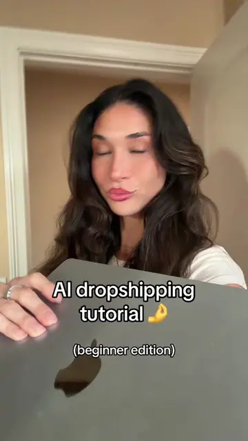 save for lataaa 📝 #dropshipping #ecom #shopify #aidropshipping #ecommerce 
