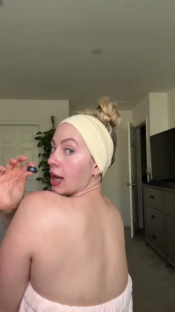 My holy grail bundle for body acne!!! 
