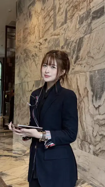 mỗi ngày 1 style 🧏‍♀️🧏‍♀️ 