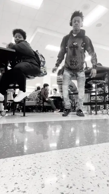 SHOP WIT @Tikick_Raina USE CODE:(Tay) FOR A DISCOUNT! #school #scarytiktoks 