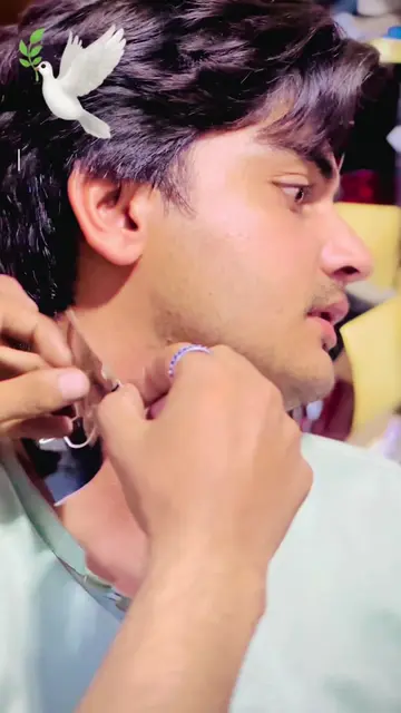 #trandingvideo #fyppppppppppppppppppppppppppppppppppppp #offficial_dan_gatan_mam