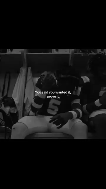 C’mon now do something about it. #football #motivation #xyzbca #disipline #minds