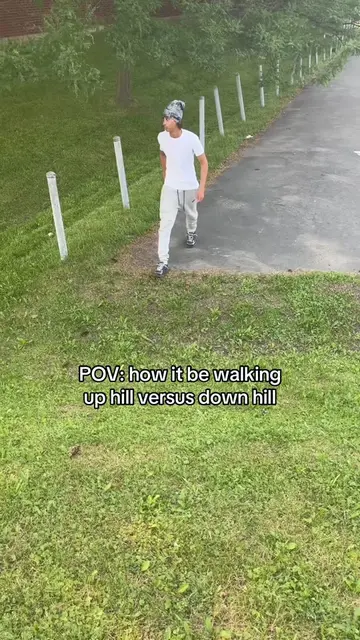 #relatable #funny #fyp  