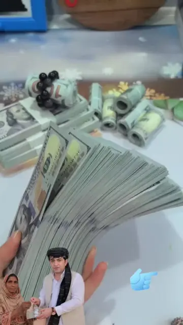 Replying to @shabana.mushtaq78 ##foryoupage #foryoupage❤️❤️ #tiktoktrend 💵 Here