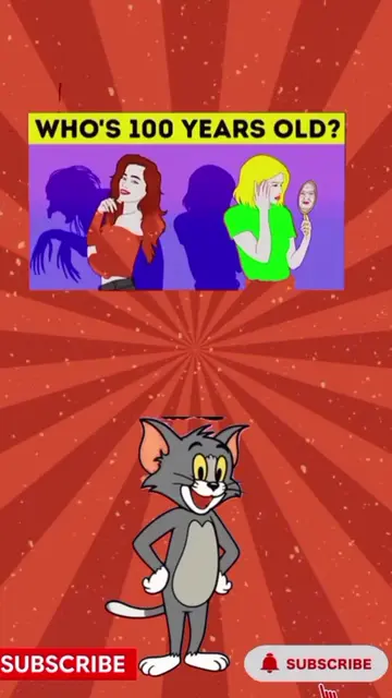#viral?videotiktok😇😇1mellean #tiktokgrowthchallenge #TikTokCreatorSearchInsigh
