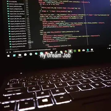 #coding #programming #softwareengineer #programmer #coder 