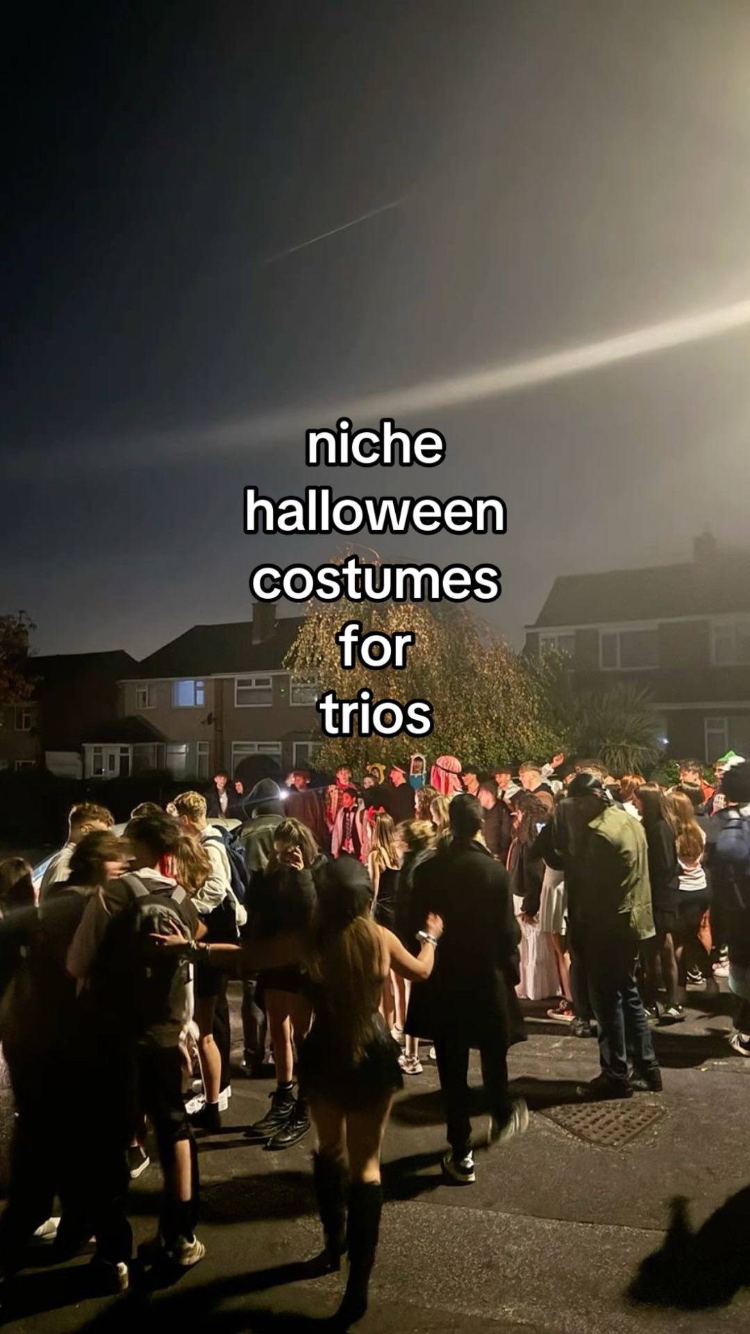 i cant wait for halloweekend this year👻 #halloween #halloweencostume #halloweek