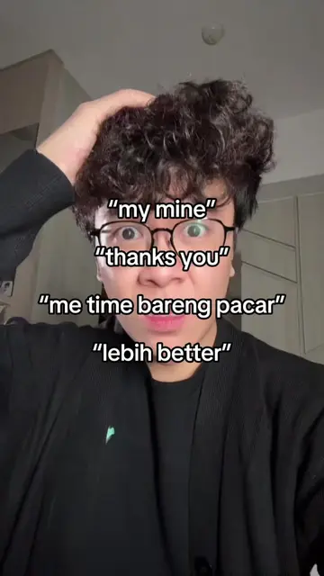 emmm.. bule pun tercengang liat ini #stimuler #belajaringgris #aiapp